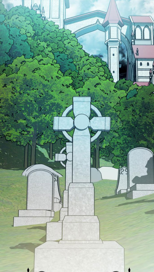 tôi muốn trở thành cô ấy dù chỉ là một ngày chapter 140.2 30