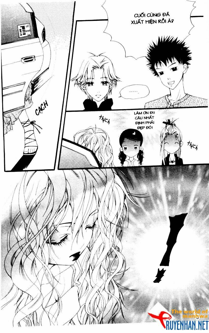 ngọc trong đá-ace chapter 10 5