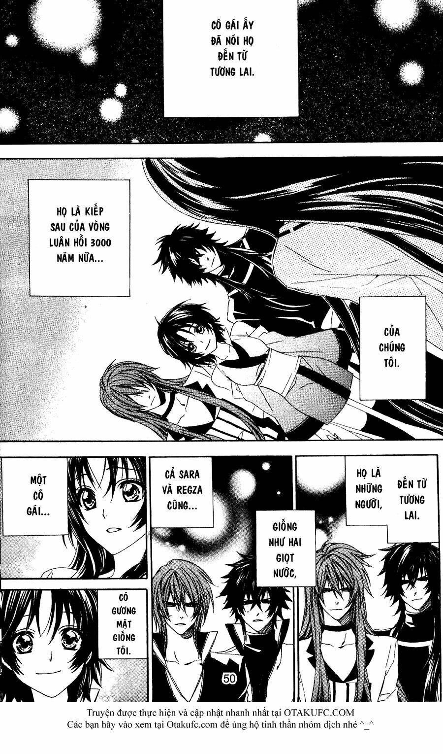 high & high chapter 45 18