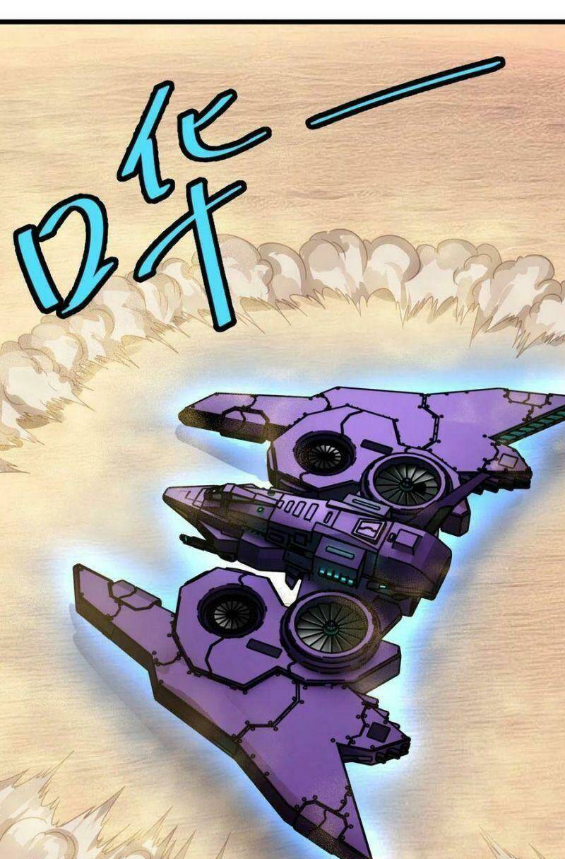 danh sách kẻ phản diện chapter 142 3