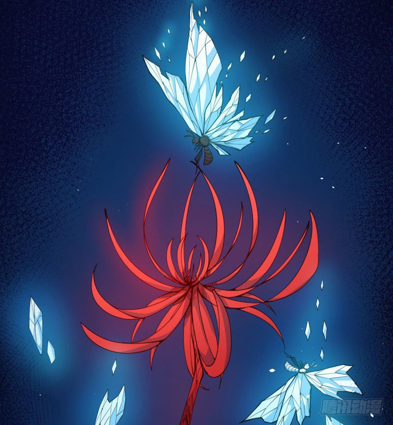 ngạo kiều quỷ vương yêu ta chapter 116 9