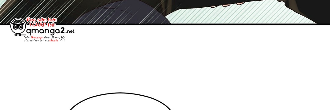 phức cảm tự ti của omega chapter 12 8