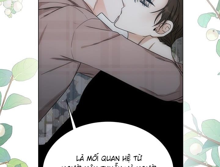 chuyện tình manhattan chapter 43 14