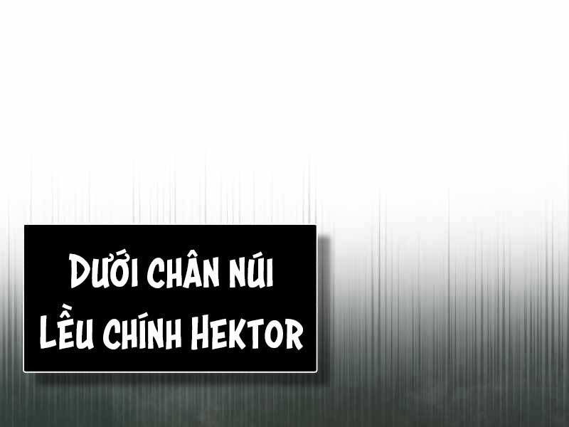 thiên quỷ không thể sống cuộc sống bình thường Chapter 64 - Trang 2