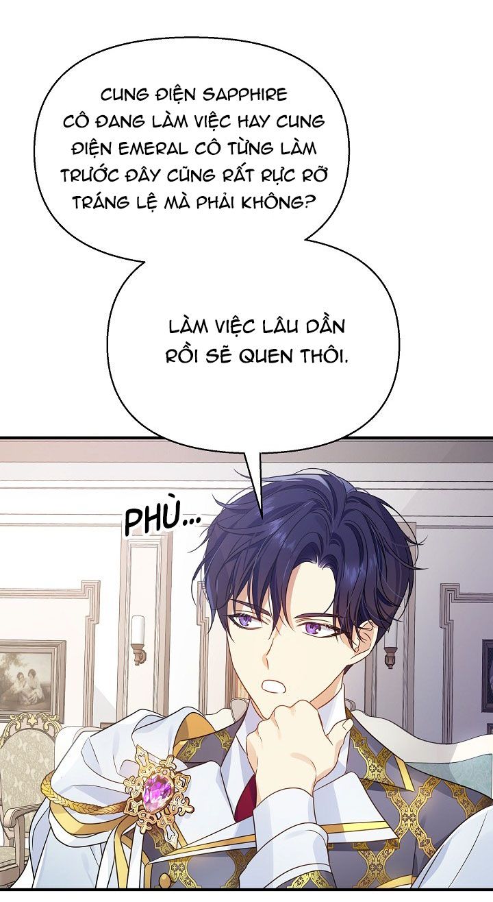 từ lúc bắt đầu tôi vẫn luôn ở bên em chapter 12 23