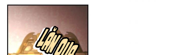 phía sau em, luôn có ta bên cạnh chapter 36.1 224