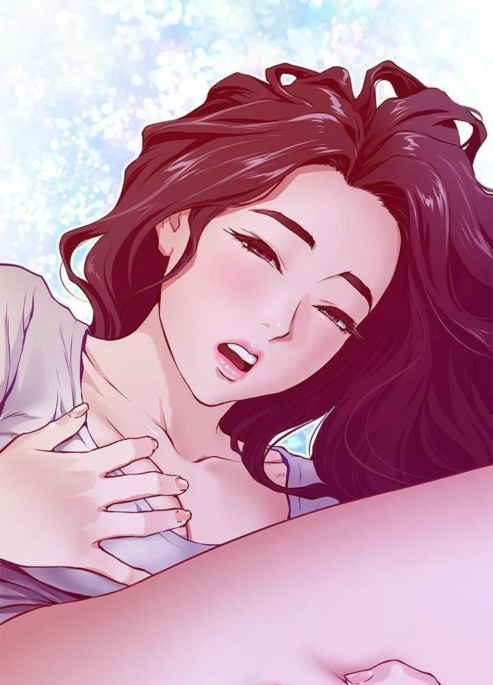 ngủ với chị yêu chapter 1.1 56