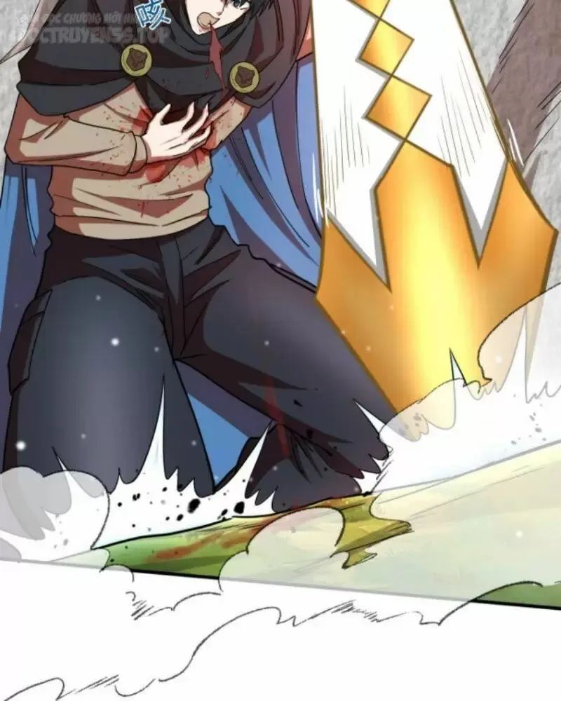 bắt đầu với thiên phú cấp sss chapter 16 96