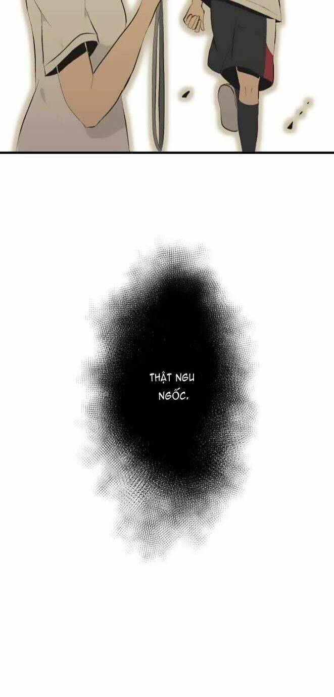 viên thuốc trùng sinh chapter 29 28