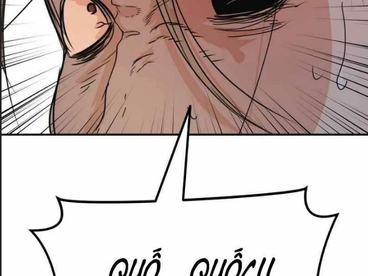 bạn trai võ sĩ chapter 84 40