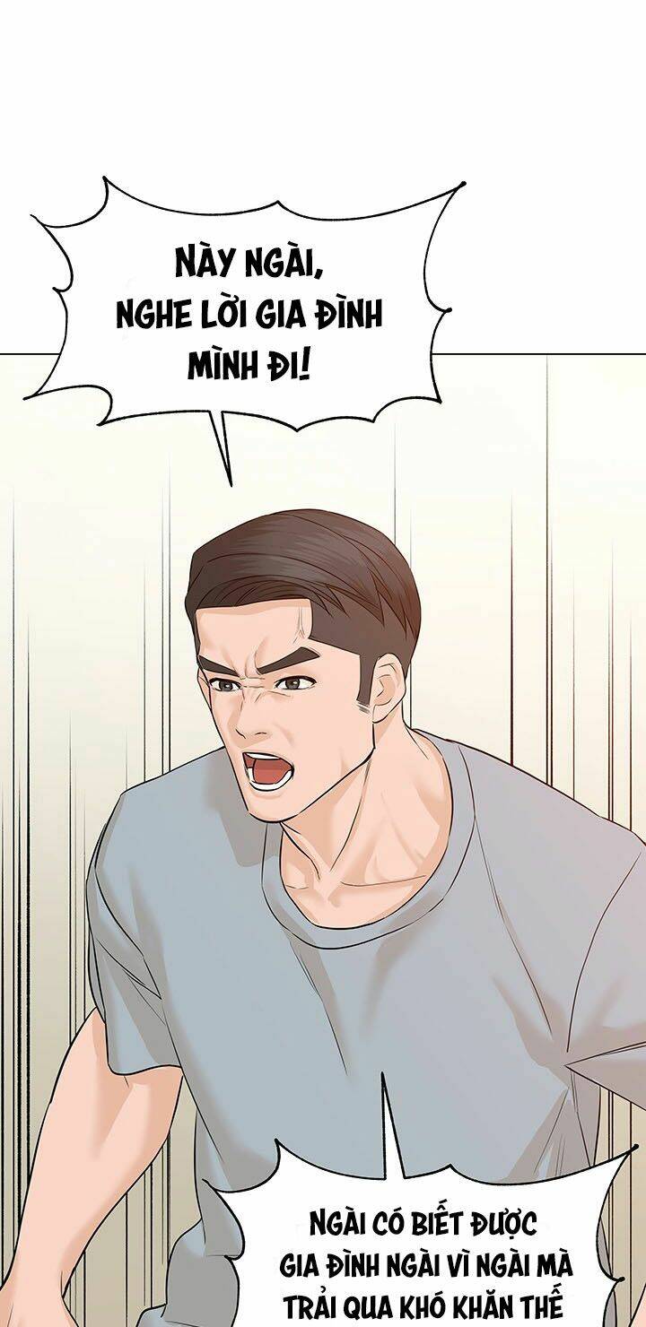 Người Trở Về Từ Cõi Chết Chapter 73 69