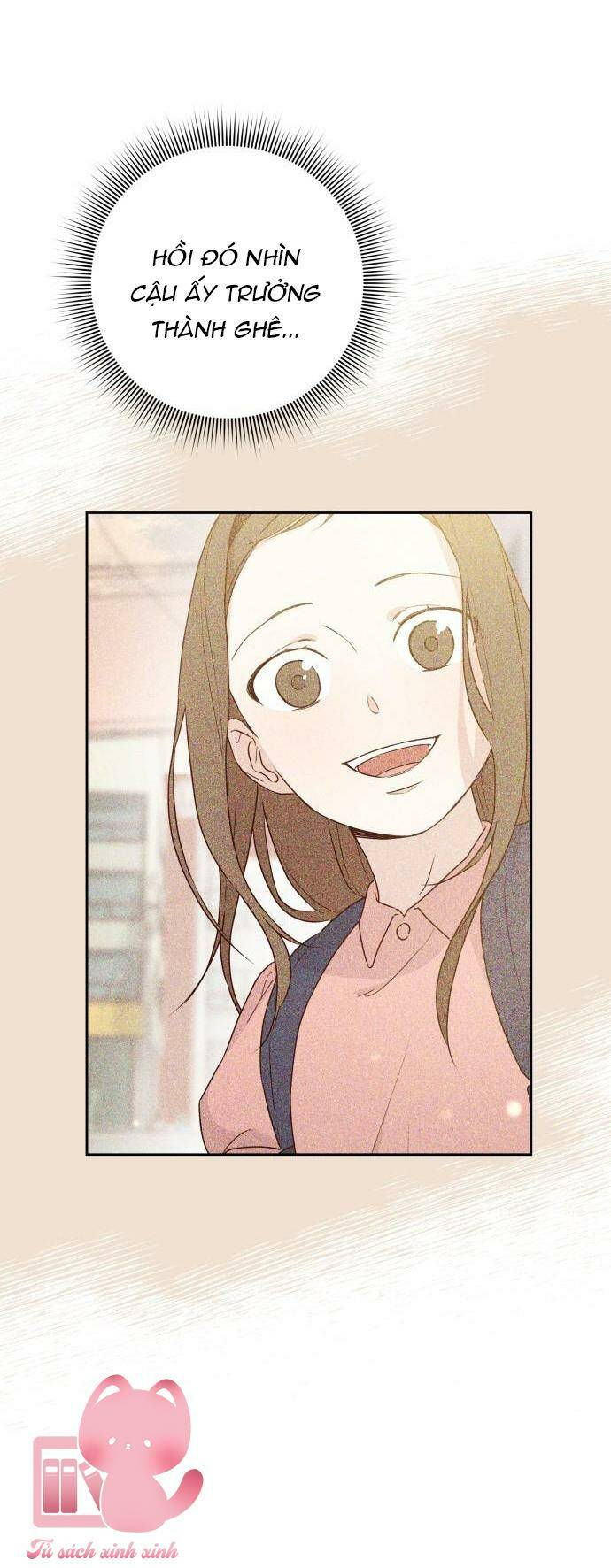 lén lút quện nhau chapter 6 25