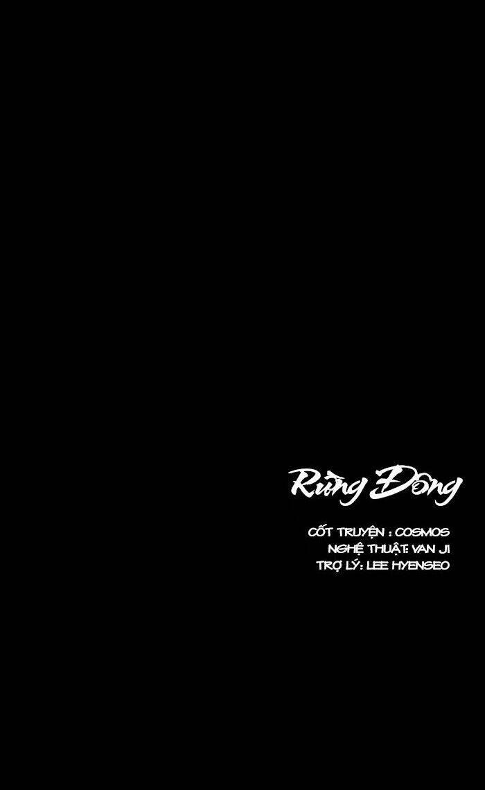 rừng đông chapter 0 31