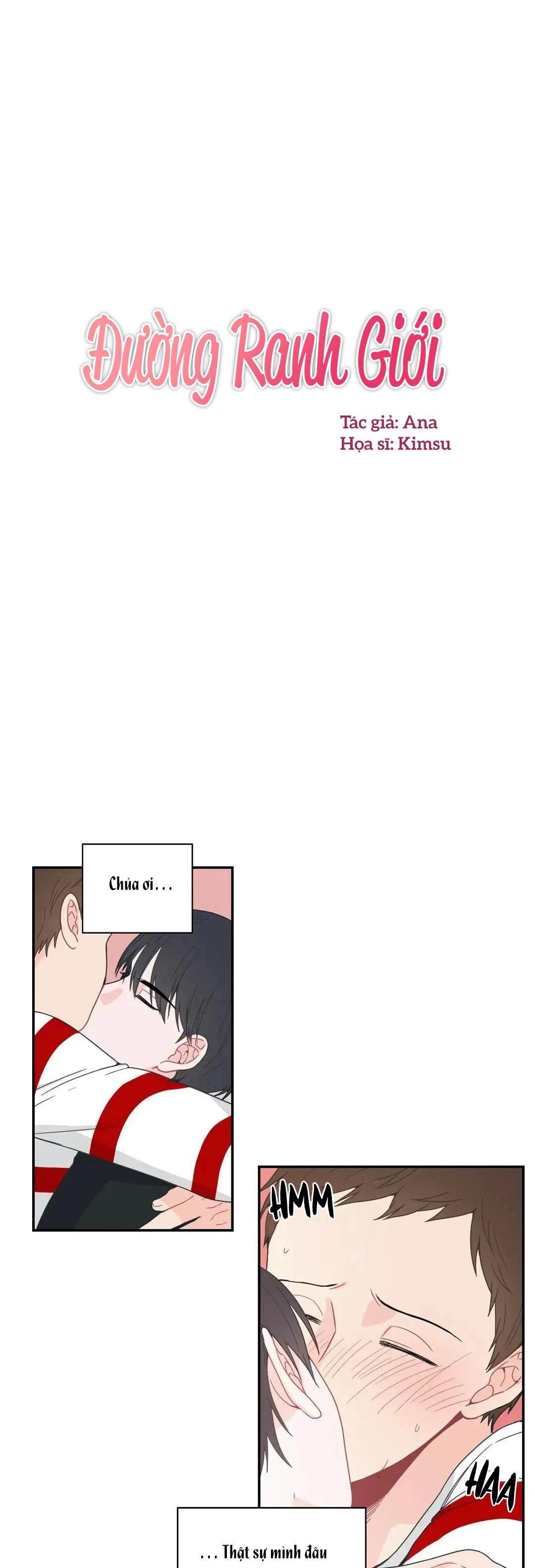 đường ranh giới chapter 14 1