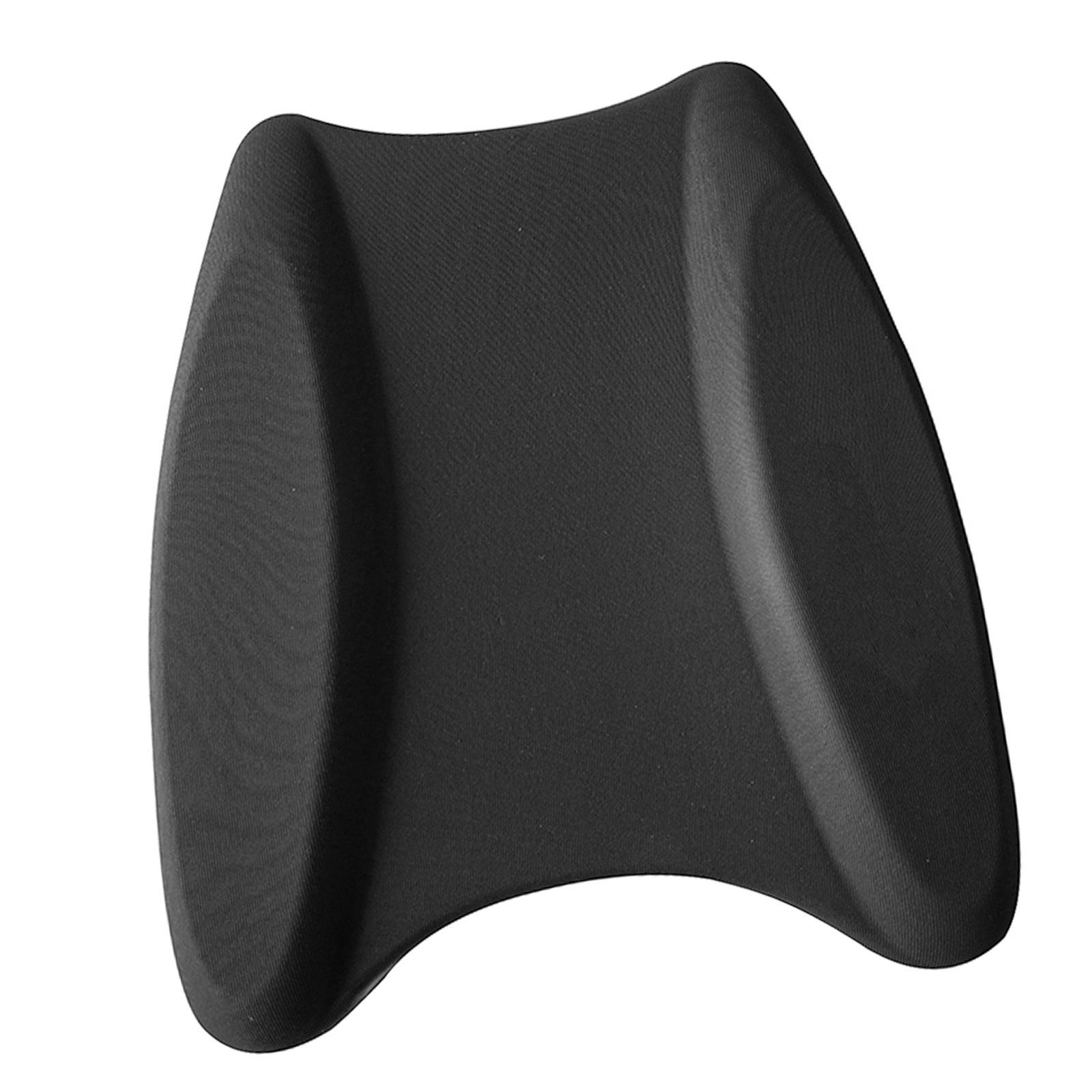 Swimming Hand Float Swimming Kickboard Buoyancy Training Aid Floating Board Swim Board for Kids Boys Girls Beginners Children Party Supplies