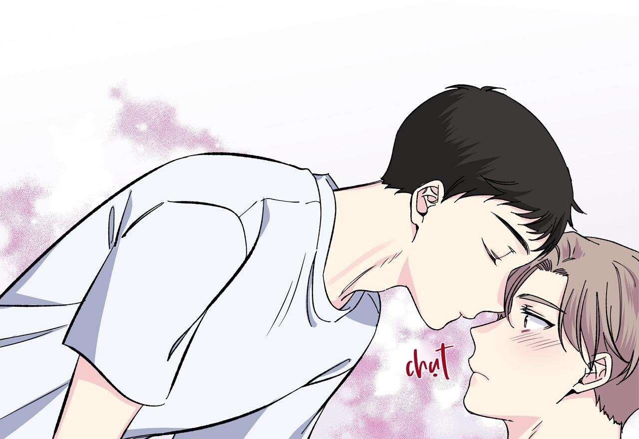 vị ngọt đôi môi chapter 35 114