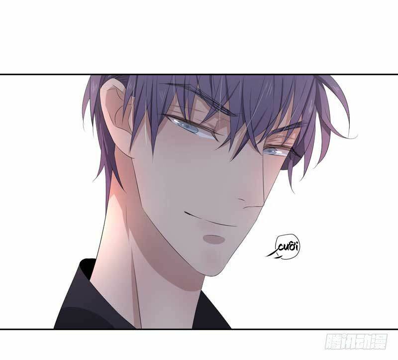 chỉ nhiễm thành hôn: đại thúc sủng vợ vô độ chapter 21 16