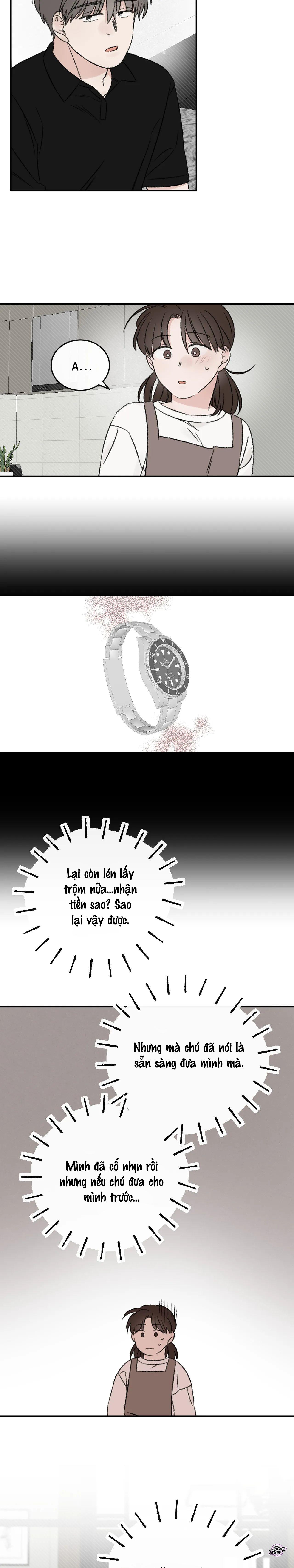 ngay lúc này chapter 9 13