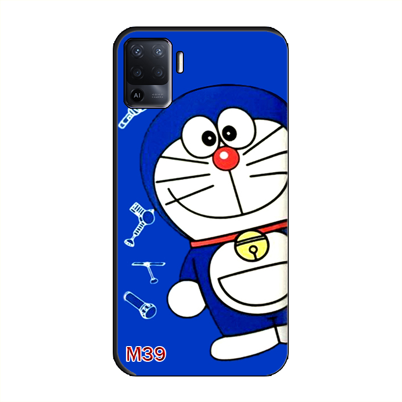 Ốp Lưng Dành Cho OPPO A94