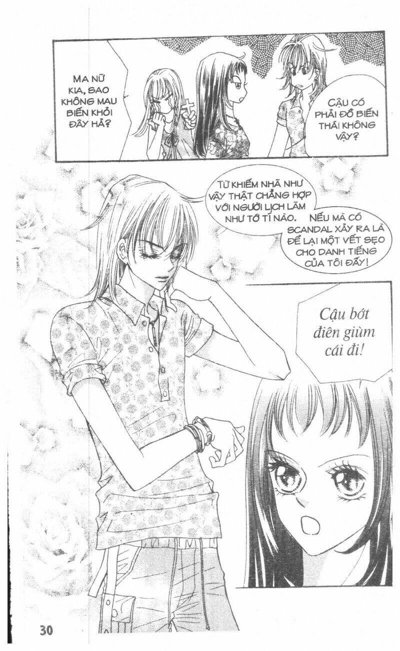 i accept you chapter 16 30