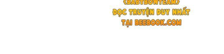 chiếc bật lửa và váy công chúa (b) chapter 21 19