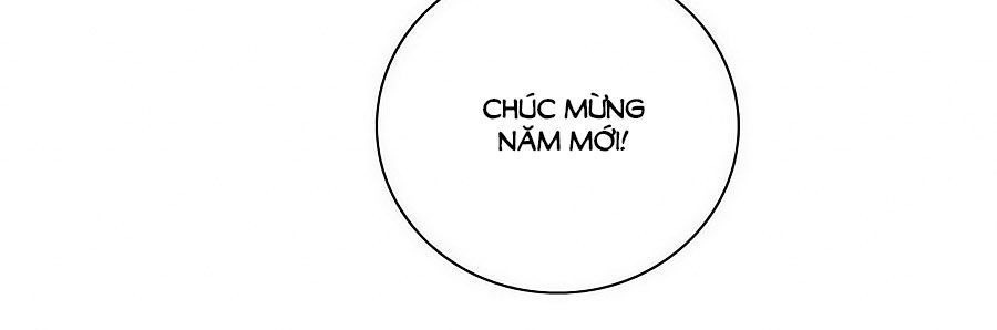 bạc hà chi hạ chapter 46.5 29