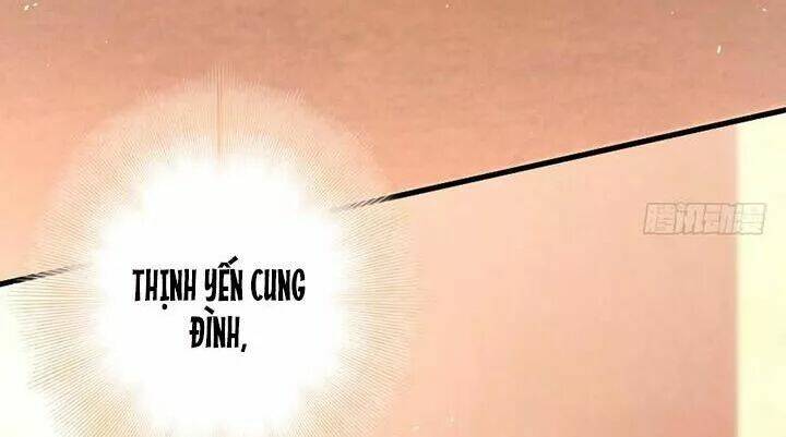 thiên hậu trở về chapter 114 29