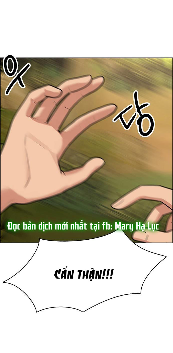 vẻ đẹp đích thực - true beauty chapter 226.1 7