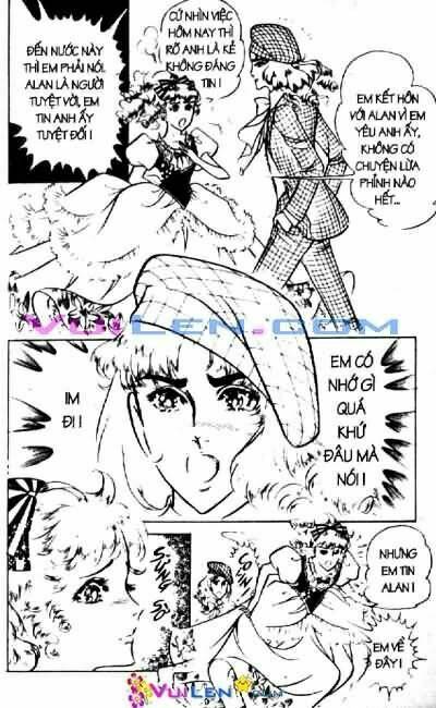 the count s daughter chapter 9 45