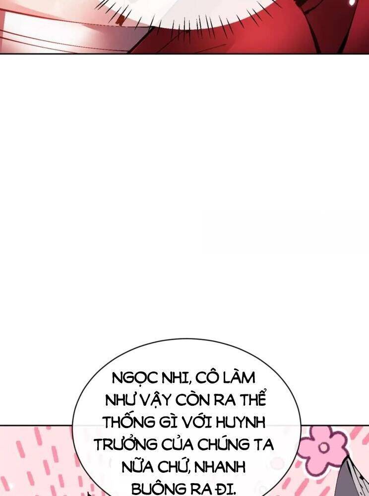 Sư Tôn: Nghịch Đồ Này Mới Không Phải Là Thánh Tử chapter 96 99