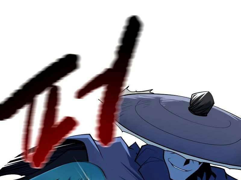 thiếu niên kiếm sư chapter 8 118