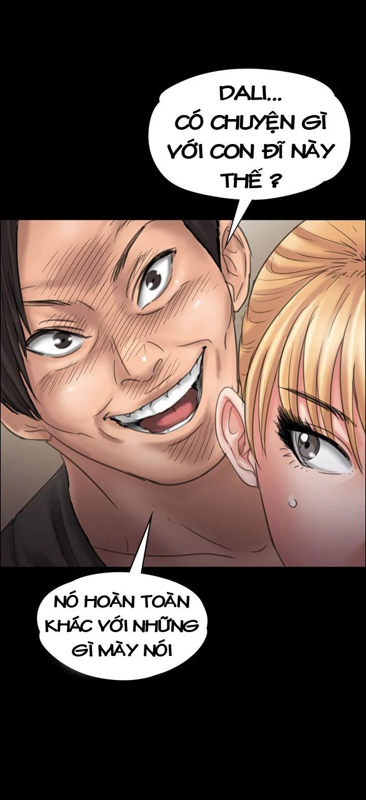 ong chúa chapter 19 26