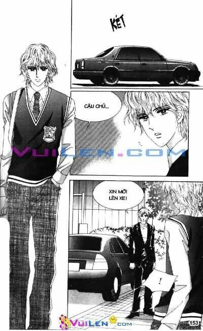 anh,bạn trai và người ấy chapter 6 153