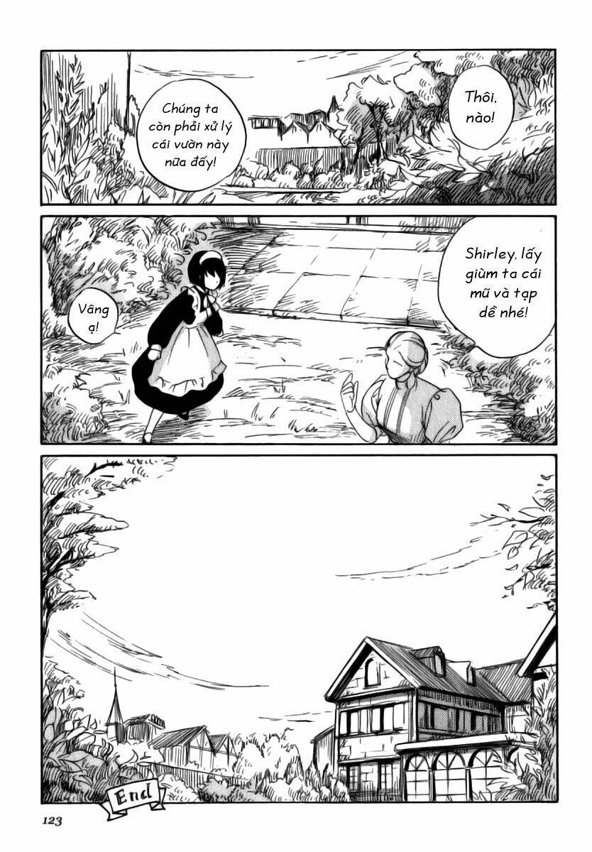 shirley chapter 5 35