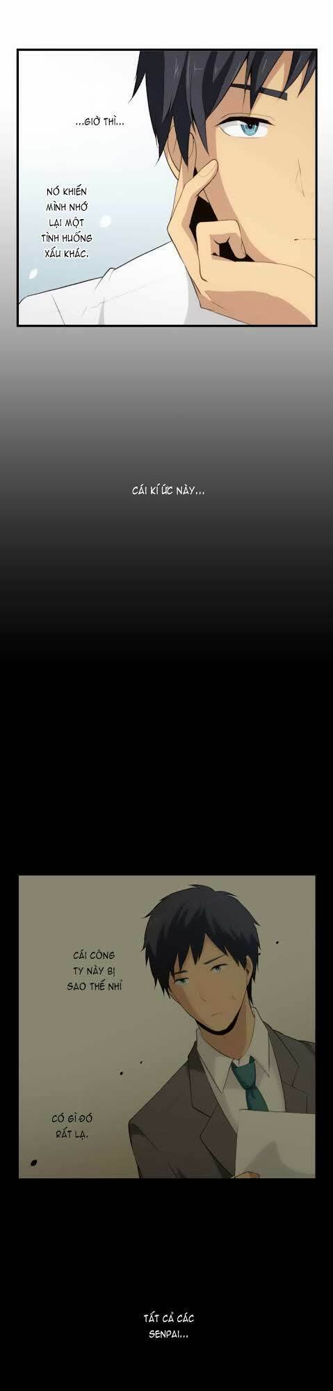 viên thuốc trùng sinh chapter 69 21