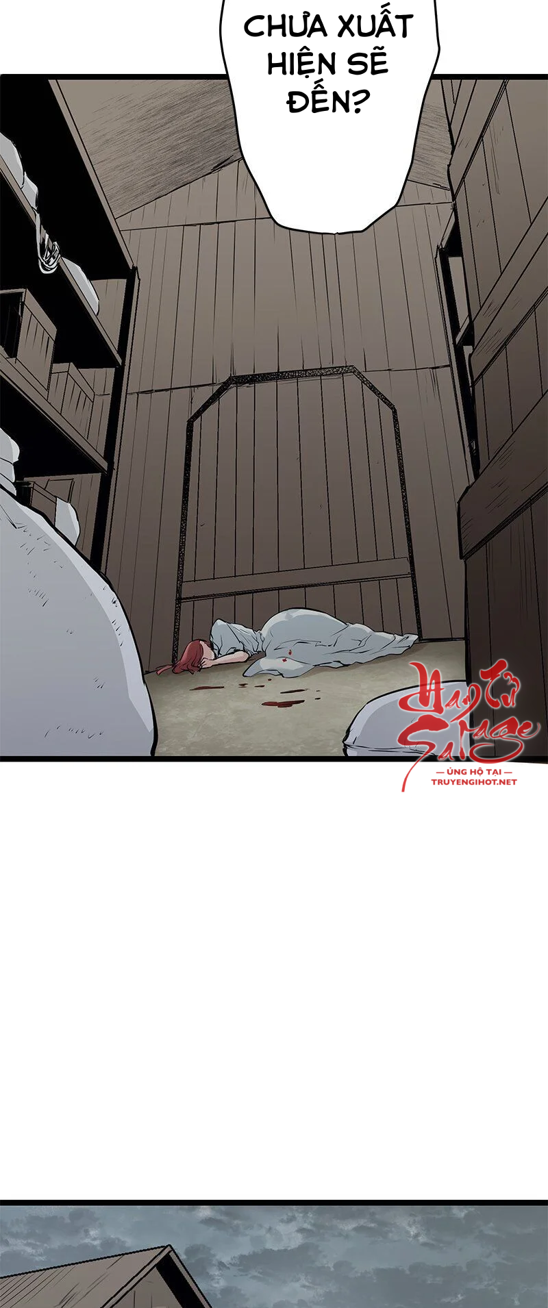 nullitas~nàng dâu giả dối~ chapter 19.1 21