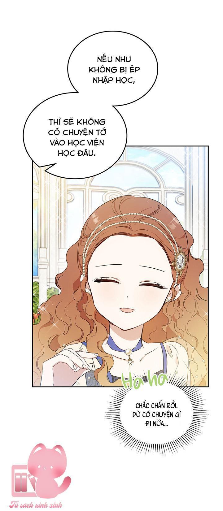 kiếp này ta sẽ trở thành gia chủ chapter 87 10