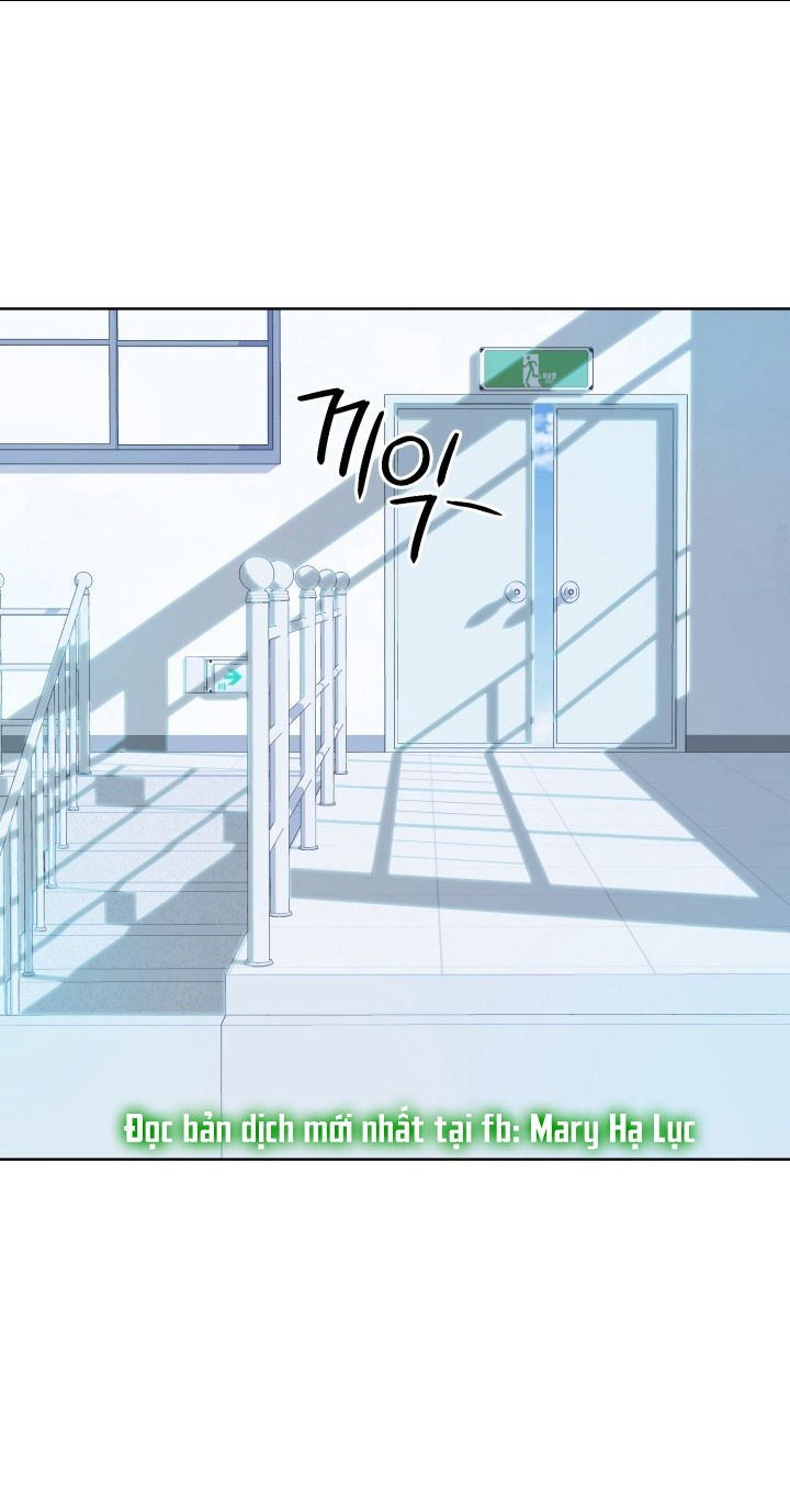 [18+] muộn màng chapter 6.1 22