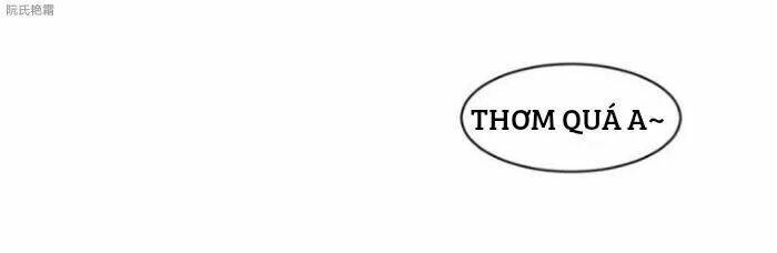 thần nhãn giám định sư chapter 16 20