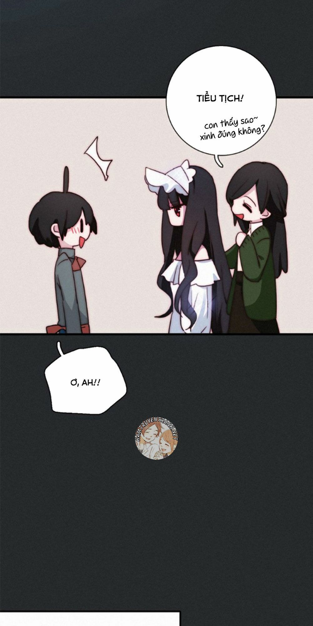 bí mật bóng đêm chapter 6.3 10