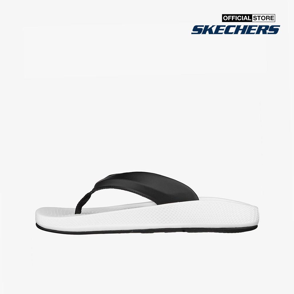 SKECHERS - Dép nam quai kẹp On The GO Hyper 246021