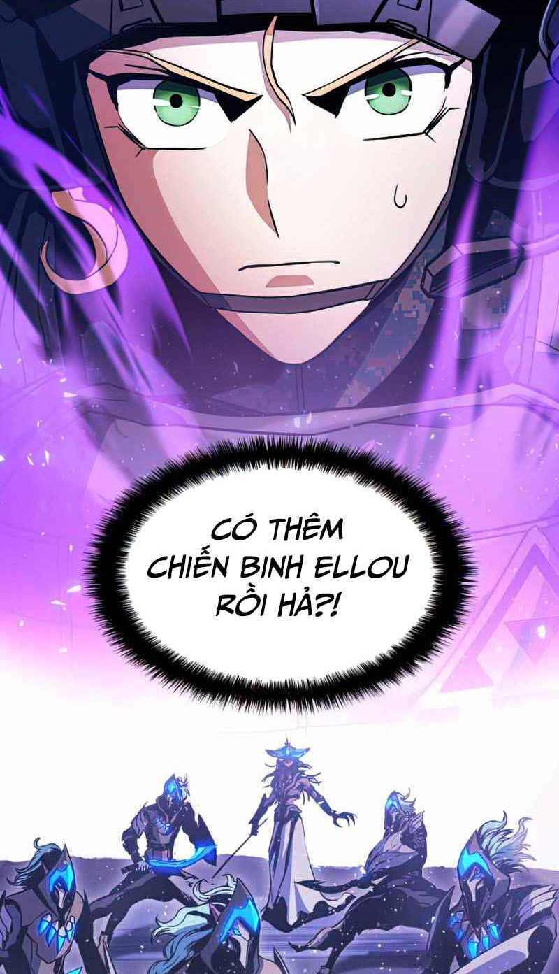 đồ long kỵ sĩ hôn môi ác long chapter 31 28