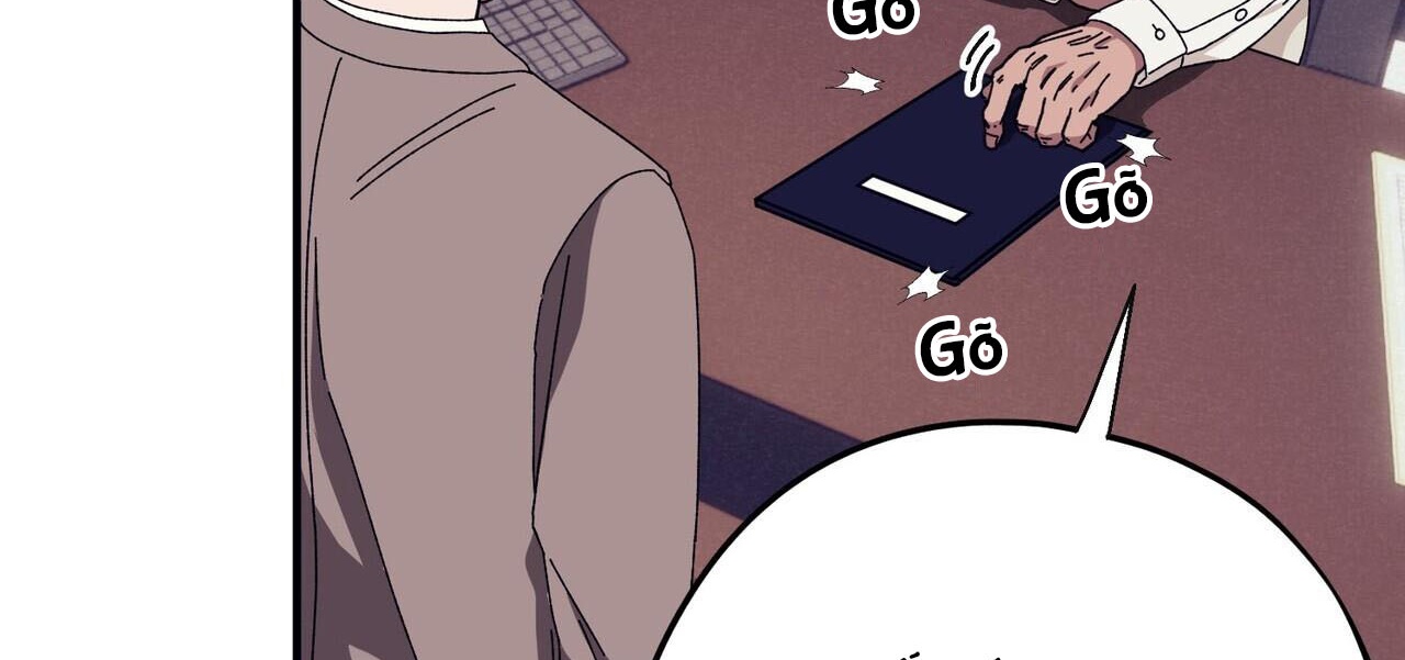 chàng dâu nhà họ kang chapter 42 186