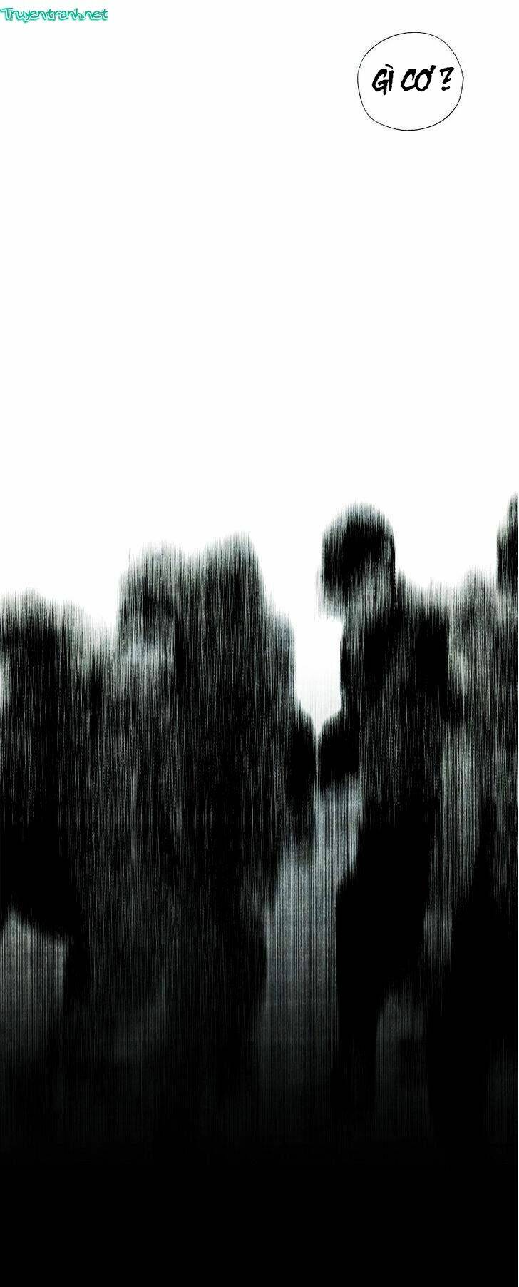 cry like wolves chapter 4 50