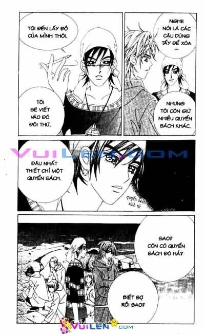 18 years old, we got married chapter 55 9