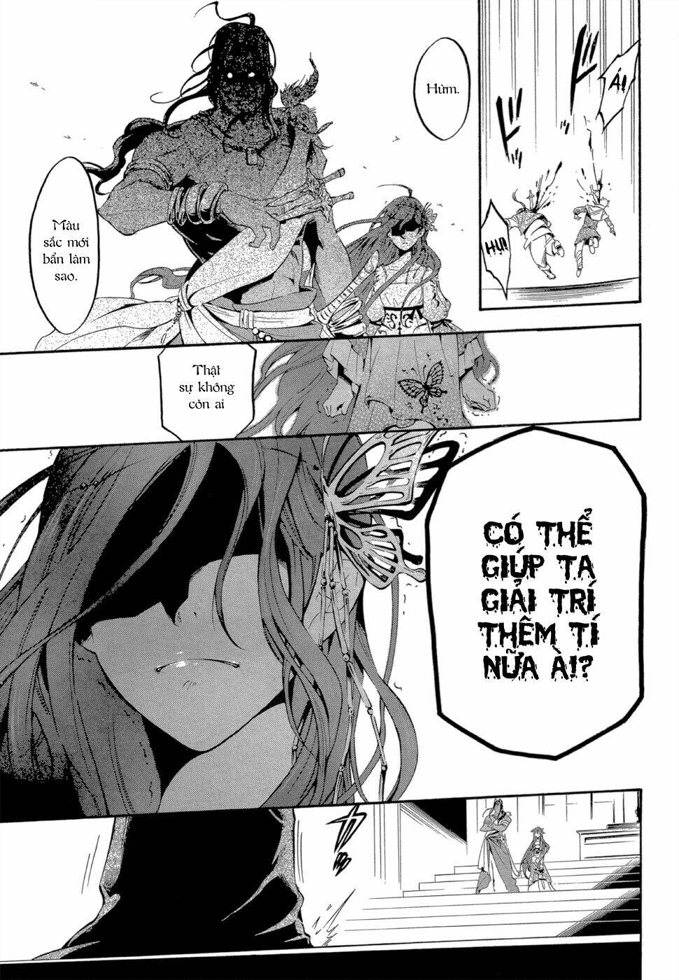 antimagia chapter 1 23