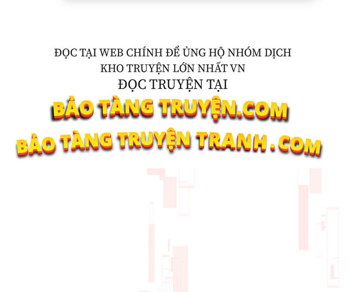 đối đầu với các vị thần Chapter 17 - Trang 2