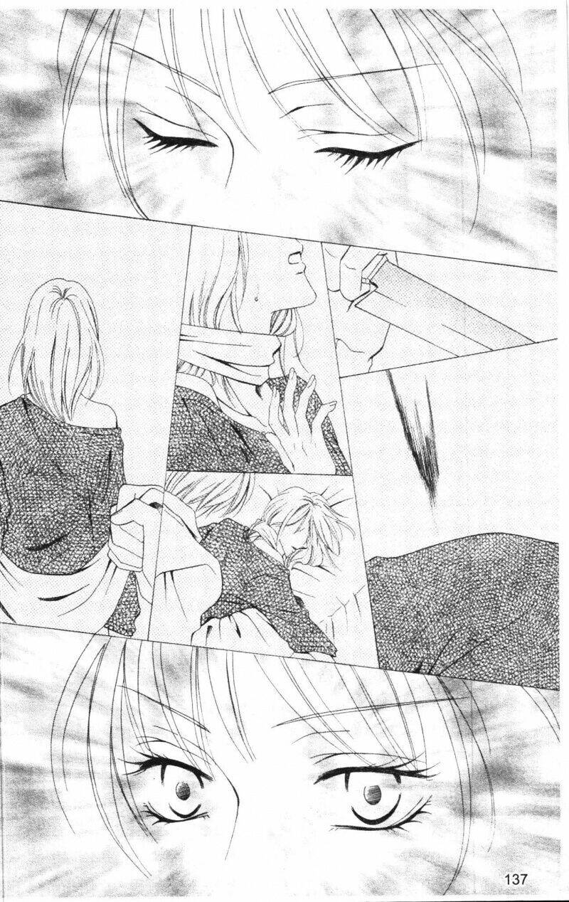 007 phá án chapter 10 135