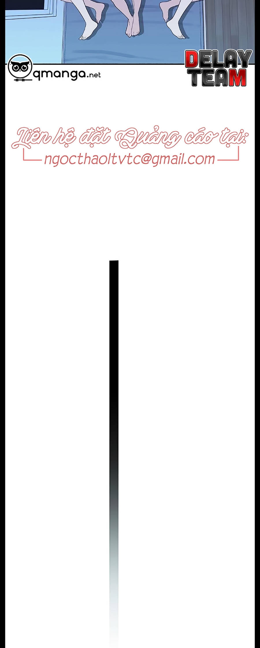 giữa hai ta chapter 12 54