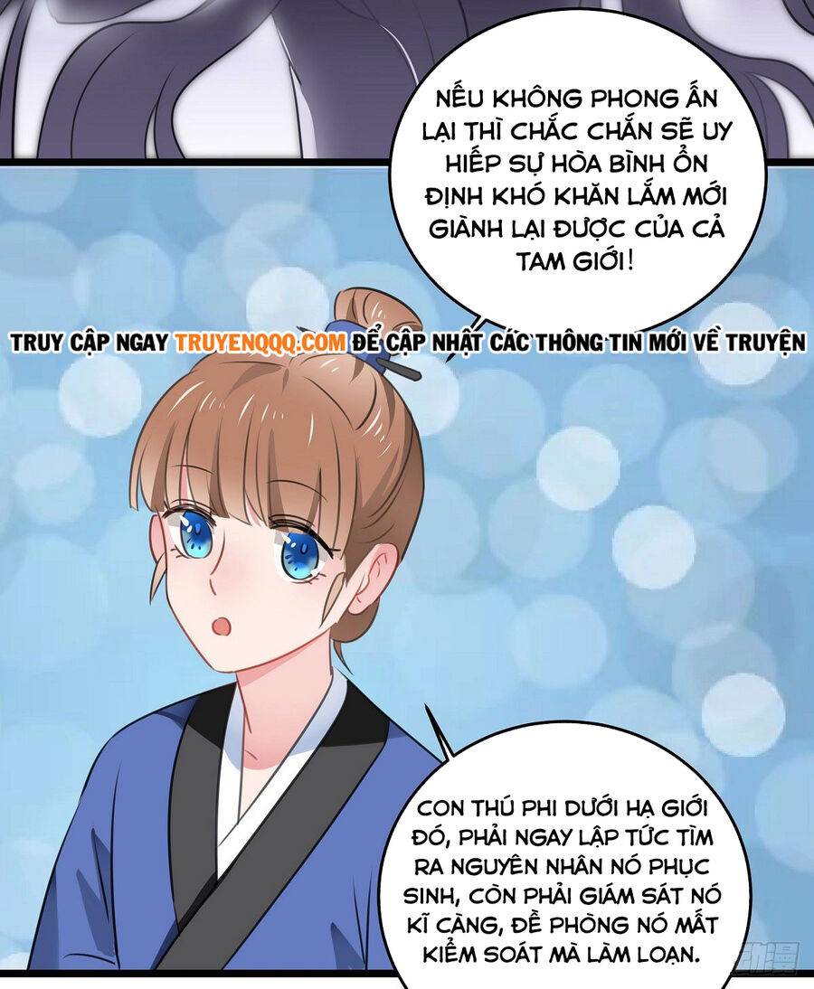 phi nhiên hướng phong chapter 30 10